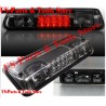 04-08 Ford F150 drittes Bremslicht LED smoke 2004 2008 Bremsleuchte 2006 06 07