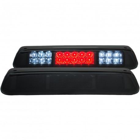 Fur 04 08 Ford F150 Drittes Bremslicht Full Led Smoke 2004 2008 Bremsleuchte 2006 Us Parts Tools Store