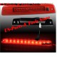 03-06 Ford Expedition LED Bremsleuchte rot Bremslicht 2003 2006 05 2005 2004