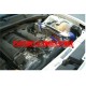 DODGE Challenger Charger Magnum Chrysler 05 - 10 Intake System Sportluftfilter