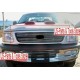 97-98 Ford F150 Expedition Kühlergrill Tuning Grill Alu