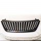 Für Ford Expedition 03 - 06 Kühlergrill Custom Grill schwarz Frontgrill V 2006