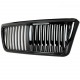 Für Ford F150 2004 - 2008 Kühlergrill Custom Frontgrill Grill 08 04 2006 07 VB