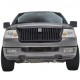 Für Ford F150 2004 - 2008 Kühlergrill Custom Frontgrill Grill 08 04 2006 07 VB