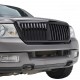 Für Ford F150 2004 - 2008 Kühlergrill Custom Frontgrill Grill 08 04 2006 07 VB