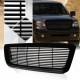 Für Ford F150 2004 - 2008 Kühlergrill Custom Frontgrill Grill 08 04 2006 07 HB