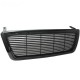 Für Ford F150 2004 - 2008 Kühlergrill Custom Frontgrill Grill 08 04 2006 07 HB