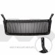 Für Ford F150 2004 - 2008 Kühlergrill Custom Frontgrill Grill 08 04 2006 07 VSB