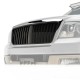 Für Ford F150 2004 - 2008 Kühlergrill Custom Frontgrill Grill 08 04 2006 07 VBC