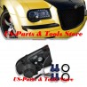 05-10 Chrysler 300C u. SRT8 Projector Scheinwerfer LED DRL 2010 2005 2008 B