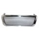 Für Ford F150 2004 - 2008 : Kühlergrill Custom Frontgrill Grill 08 04 2006 07