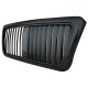 Für Ford F150 2004 - 2008 Kühlergrill Custom Frontgrill Grill 08 04 2006 07 VC