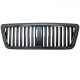 Für Ford F150 2004 - 2008 Kühlergrill Custom Frontgrill Grill 08 04 2006 07 VC