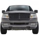 Für Ford F150 2004 - 2008 Kühlergrill Custom Frontgrill Grill 08 04 2006 07 VC