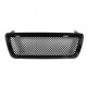 Für Ford F150 2004 - 2008 Kühlergrill Custom Frontgrill Grill 08 04 2006 07 Blk