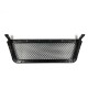 Für Ford F150 2004 - 2008 Kühlergrill Custom Frontgrill Grill 08 04 2006 07 Blk