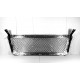 Für Ford F150 2004 - 2008 : Kühlergrill Custom Frontgrill Grill 08 04 2006 07