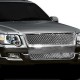 Für Ford Explorer 06 - 10 Kühlergrill Grill Frontgrill chrom Gitter 2006 2010