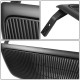 Für Ford F150 2004 - 2008 Kühlergrill Custom Frontgrill Grill 08 04 2006 07 VFB