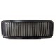 Für Ford F250 F350 Excursion F350 05 07 Kühlergrill Grill Frontgrill 2005 BV