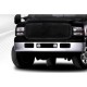 Für Ford F250 F350 Excursion F350 05 07 Kühlergrill Grill Frontgrill 2005 BV