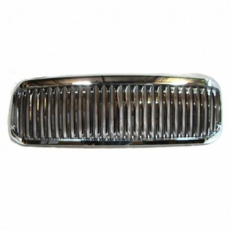 Für Ford F250 Excursion F350 99 - 04 Kühlergrill Grill 2004 1999 Frontgrill