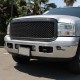 Für Ford F250 F350 Excursion F350 05 07 Kühlergrill Grill Frontgrill 2005 CM