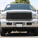 Für Ford F250 F350 Excursion F350 05 07 Kühlergrill Grill Frontgrill 2005 CM