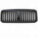 Für Ford F250 F350 Excursion F350 05 07 Kühlergrill Grill Frontgrill 2005 CVF