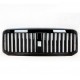 Für Ford F250 F350 Excursion F350 05 07 Kühlergrill Grill Frontgrill 2005 BVF