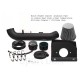 Für Ford F150 Cold Air Intake Kit 2011 - 2014 11 14 V8 Sport Luftfilter System