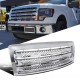 Für Ford F150 2009 - 2014 : Kühlergrill Custom Style Frontgrill Grill 09 14 H