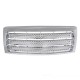 Für Ford F150 2009 - 2014 : Kühlergrill Custom Style Frontgrill Grill 09 14 H