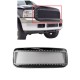 Für Ford F250 F350 Excursion F350 05 07 Kühlergrill Grill Frontgrill 2005 BMP