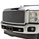 Für Ford F250 F350 : 11 - 16 Kühlergrill chrom Grill Frontgrill 2011 2016 CM 15