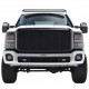 Für Ford F250 F350 : 11 - 16 Kühlergrill schwarz Grill Frontgrill 2011 2016 BBH