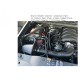 Cadillac Escalade Cold Air Intake 15 - 17 Sportluftfilter 2015 2016 Luftfilter