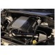 Jeep Grand Cherokee 2011 - 2016 Cold Air Intake Luftfilter Sportluftfilter 16