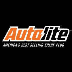 Zündkerzen Autolite 605 Corvette C/K Silverado Tahoe Mustang F150 F350 F250