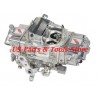 Quick Fuel Vergaser HR-600 Double Pumper custom ,fertig kalibriert! Holley Demon