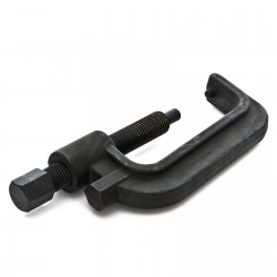 Werkzeug für Drehstablager Torsion bar tool Chevrolet Dodge Ford