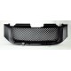 Für GMC Envoy 02 - 08 Kühlergrill Frontgrill Grill schwarz 2008 2002