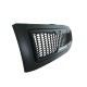 Für Chevrolet Silverado 1500 Gitter Kühlergrill 07 - 13 LED Grill 2007 2013 R