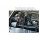 Chevrolet Silverado Cold Air Intake 14 17 Sportluftfilter 2014 2016 Luftfilter 6