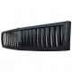 Chevrolet Silverado 1500 Kühlergrill carbon 07 - 13 Custom Grill 2007 2013 Front