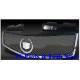 03-07 Cadillac CTS Frontgrill Sportgrill