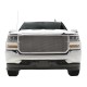 Chevrolet Silverado 1500 16 - 18 Kühlergrill Billet Grill 2018 2016 Frontgrill C