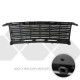 Chevrolet Silverado 1500 14 - 15 Kühlergrill Retro style Grill 2015 2014 chrom