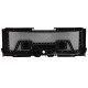 GMC Sierra 2500 11 - 14 Offroad Pocket Kühlergrill Frontgrill Gitter Grill LED