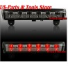 Chevrolet Suburban Tahoe GMC Yukon 3. Bremsleuchte LED 00 - 06 smoke 2000 2006